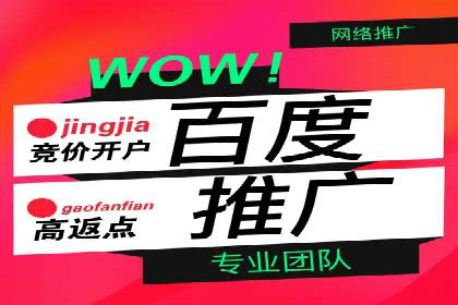 搜索引擎营销（SEM）优化全攻略：成功案例解析