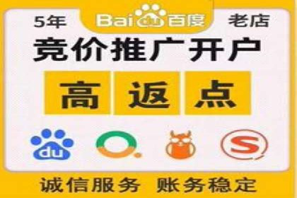 某某SEM公司助力企业实现营销目标——一则成功案例